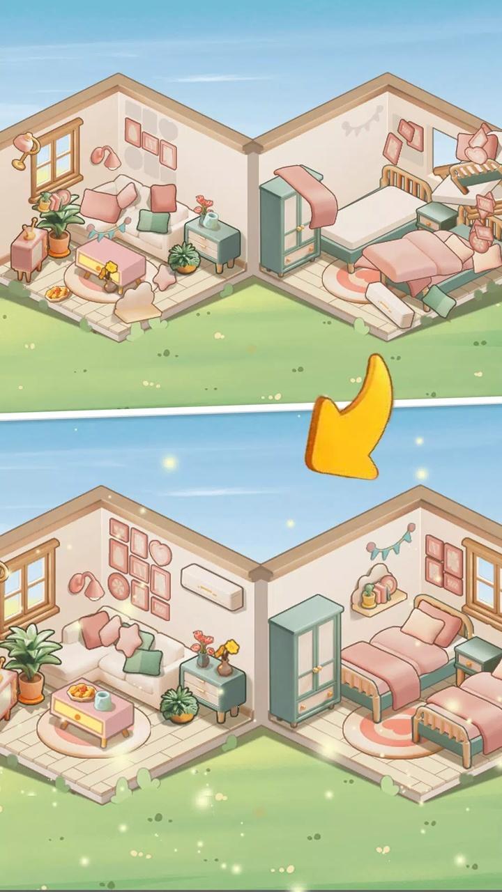 鸭鸭爱收纳 鸭鸭爱收纳