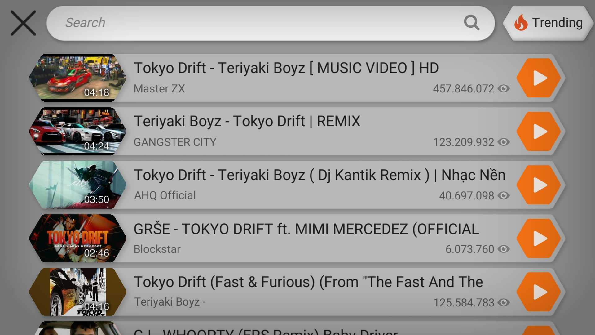 节奏火柴人 节奏火柴人