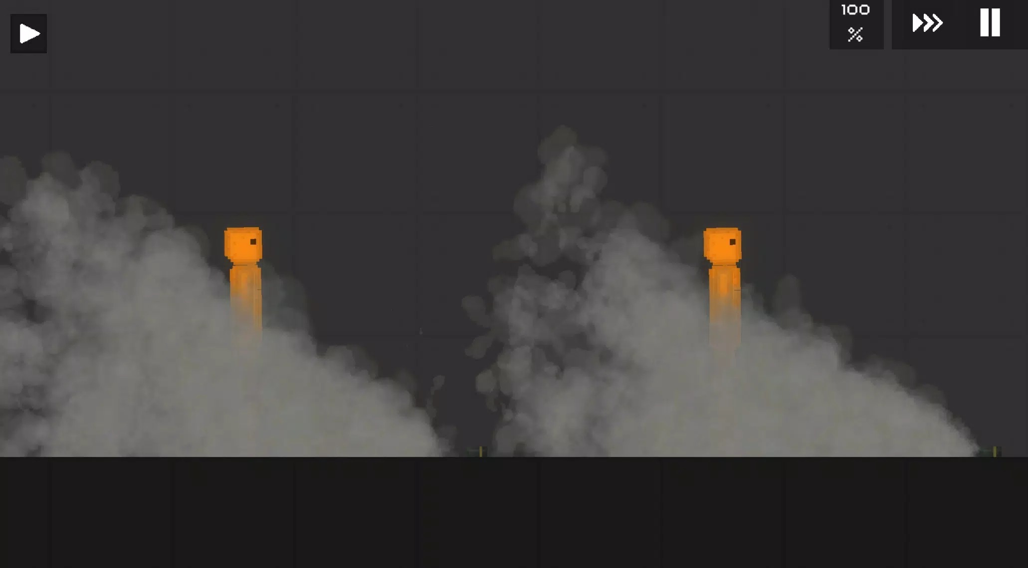 水果游乐场汉化版(内置模组)