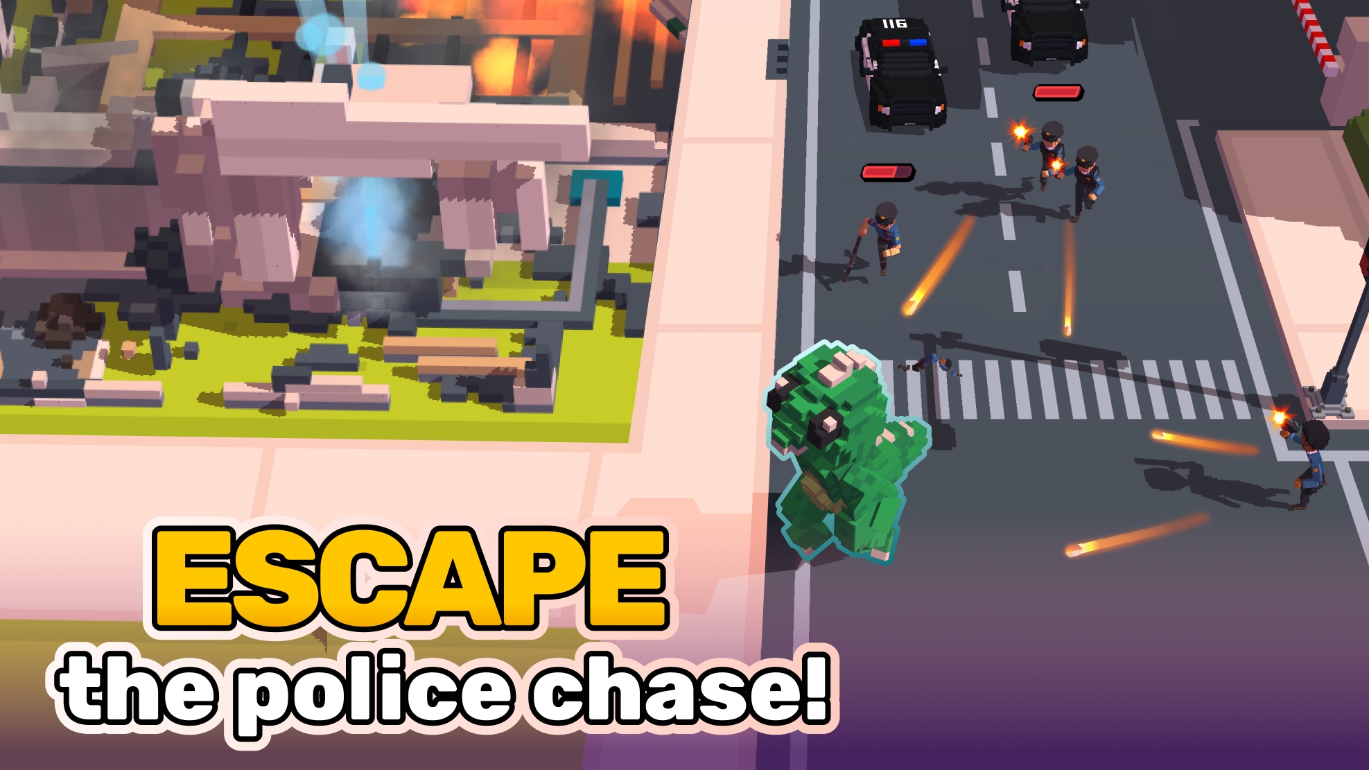 怪物进化 怪物进化