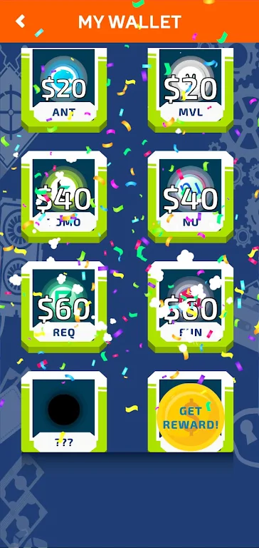 加密磁铁 加密磁铁