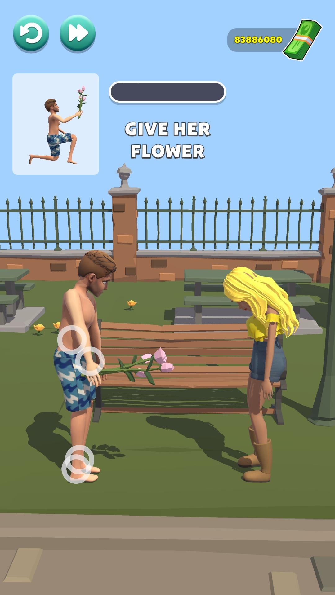 夫妻搬家 夫妻搬家