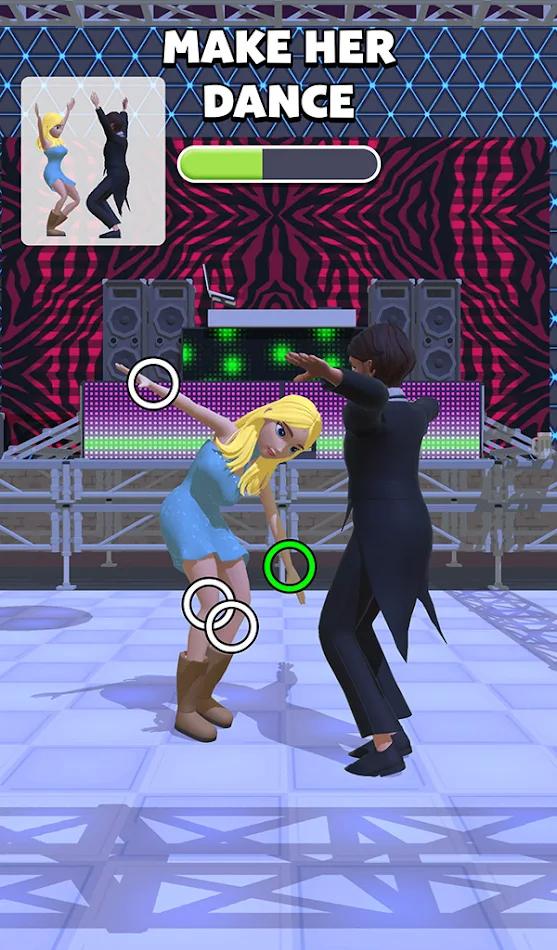 夫妻搬家 夫妻搬家