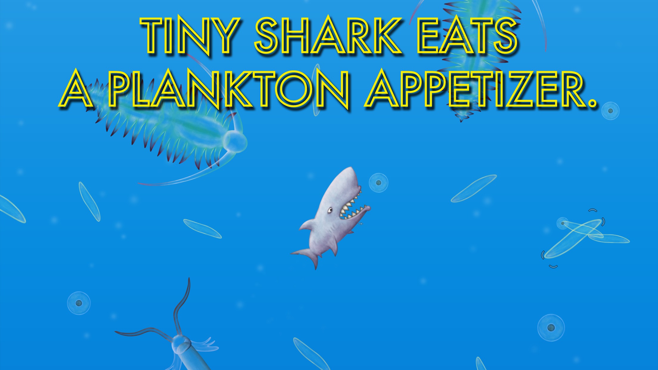 美味海洋最新版(辅助菜单) 美味海洋最新版(辅助菜单)