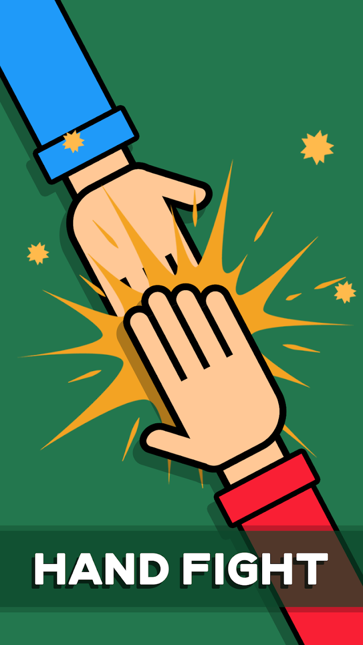 两人休闲游戏 两人休闲游戏