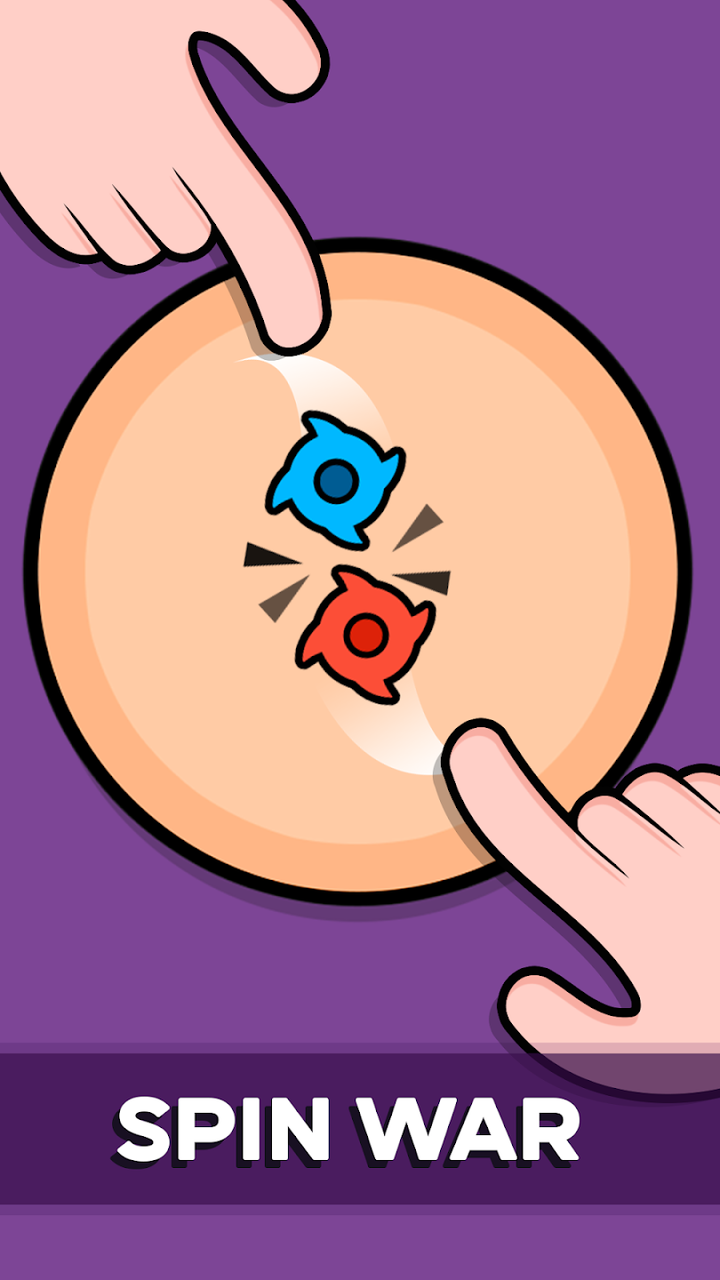 两人休闲游戏 两人休闲游戏