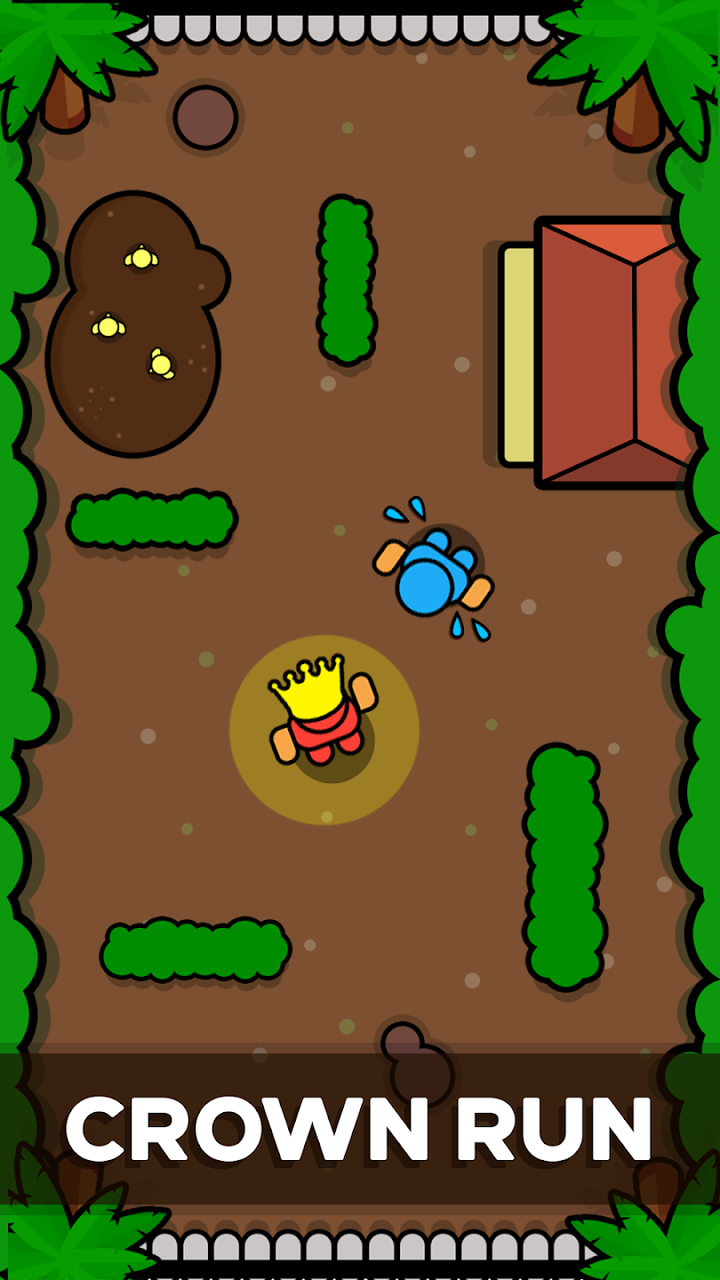 两人休闲游戏 两人休闲游戏