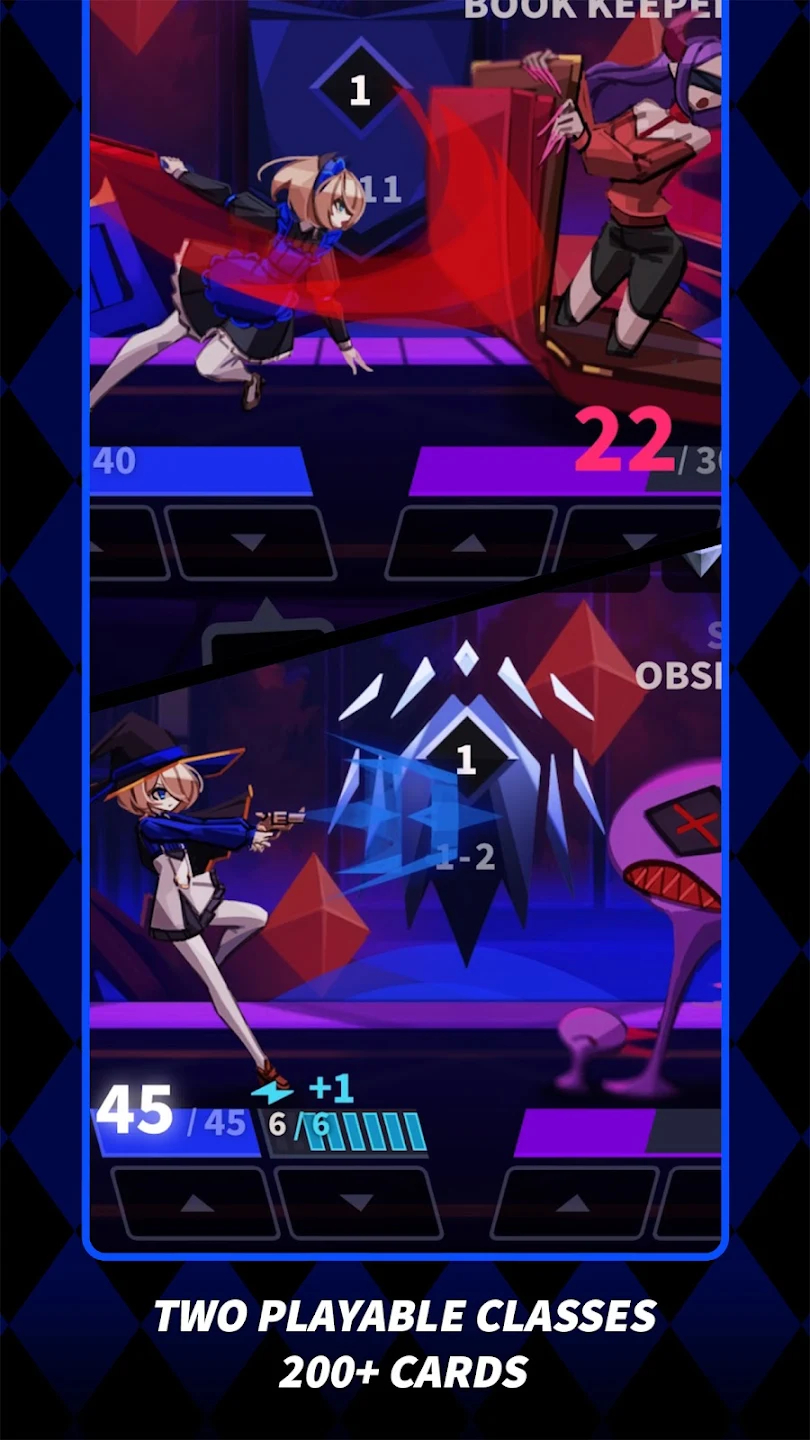 玫瑰之影2 玫瑰之影2