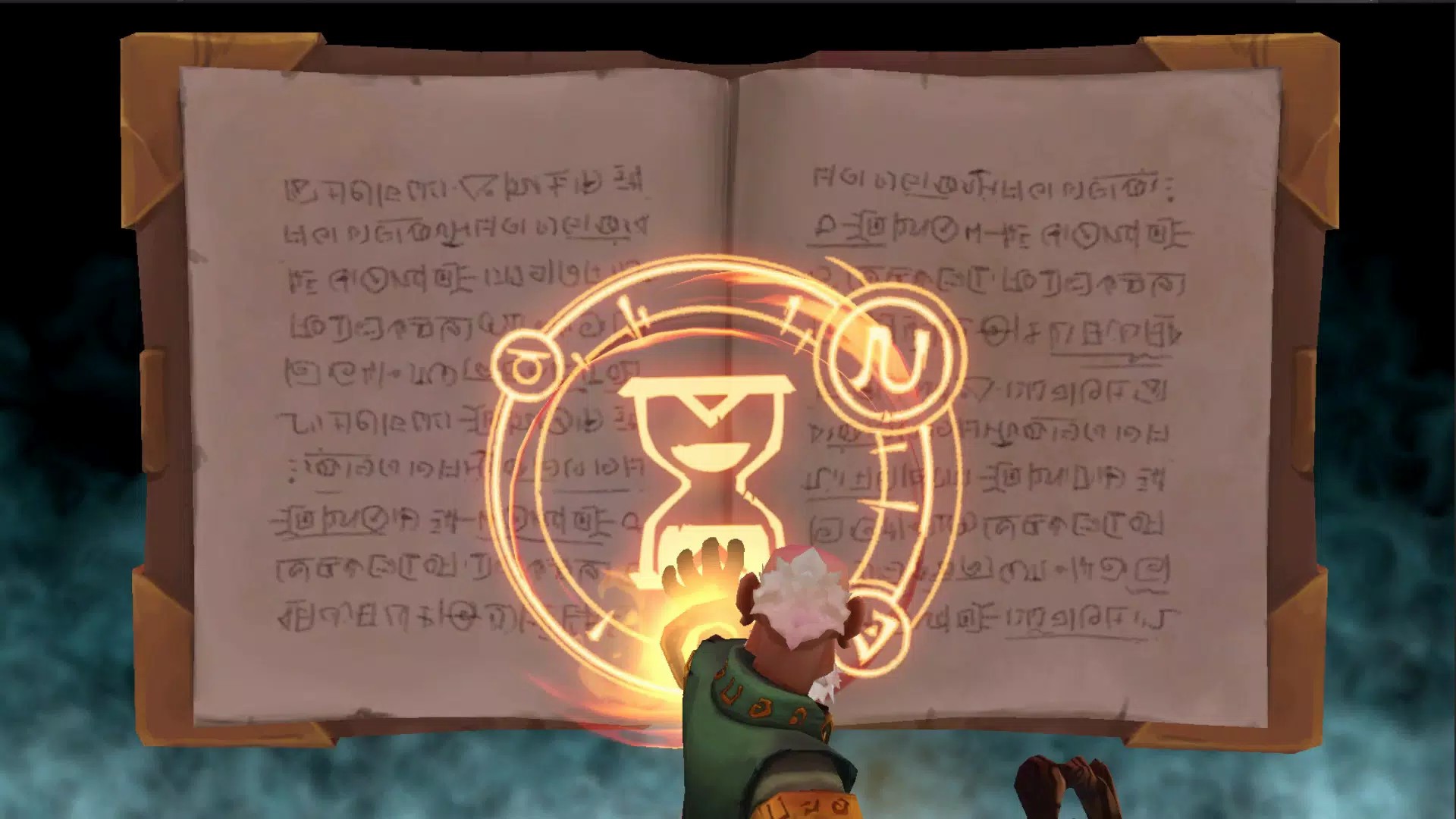 战神：夜袭加强版