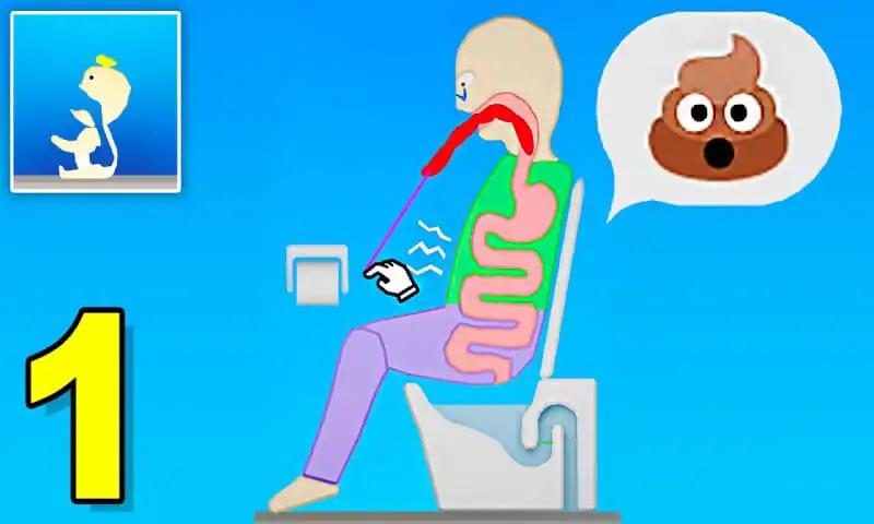 吃播模拟器 吃播模拟器