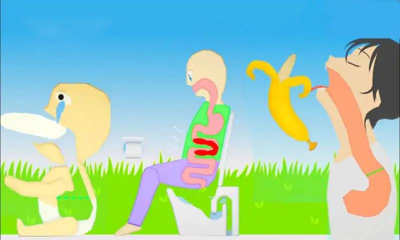 吃播模拟器 吃播模拟器