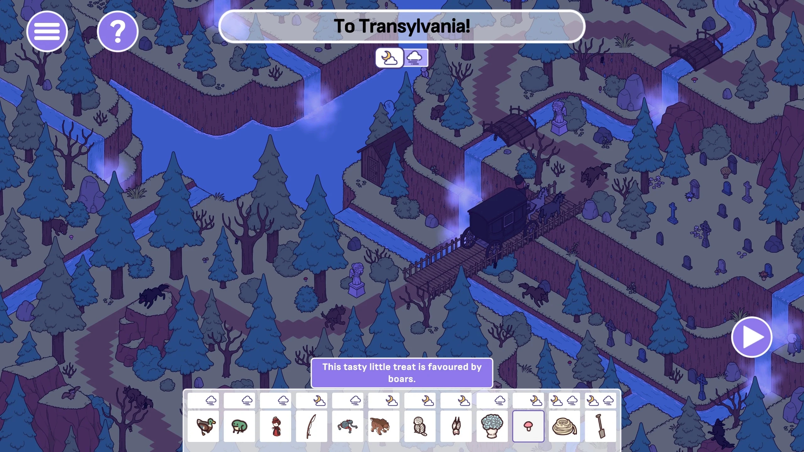 时代之下2:发现(辅助菜单) 时代之下2:发现(辅助菜单)