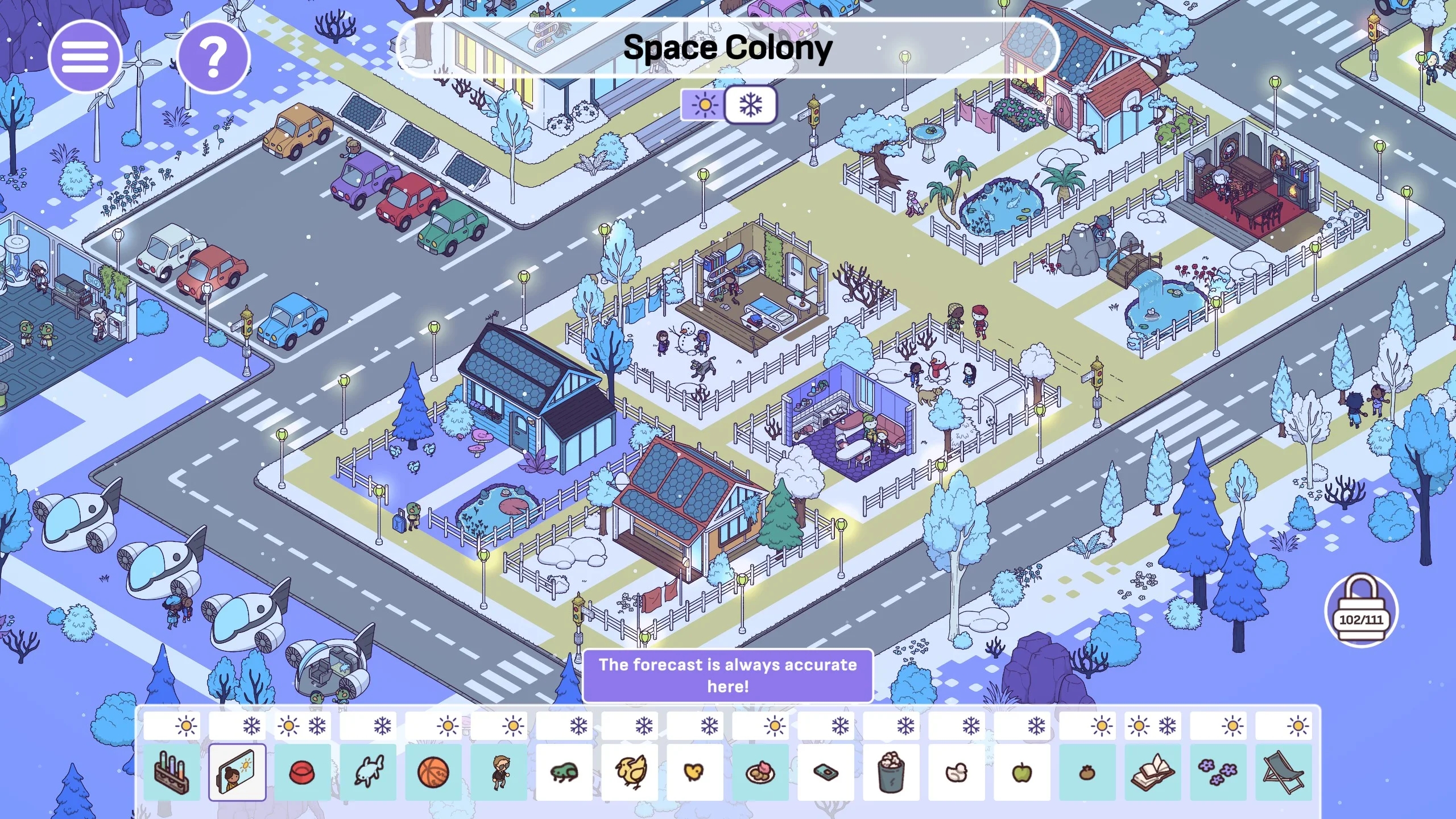 时代之下2:发现(辅助菜单) 时代之下2:发现(辅助菜单)