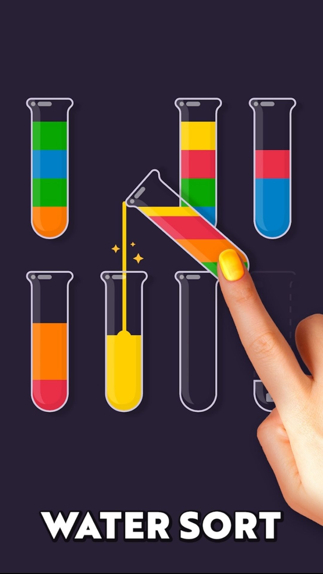 离线游戏-没有Wifi的游戏