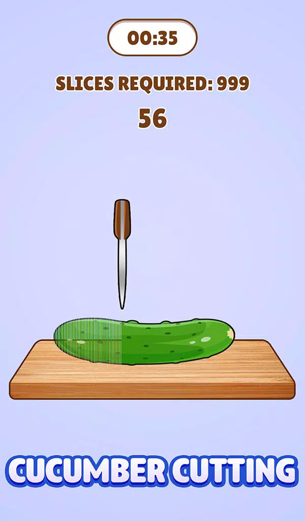 小游戏:平静与放松 小游戏:平静与放松