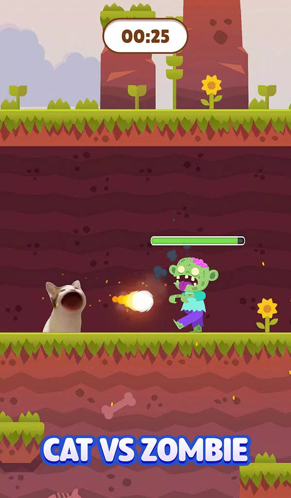 小游戏:平静与放松 小游戏:平静与放松