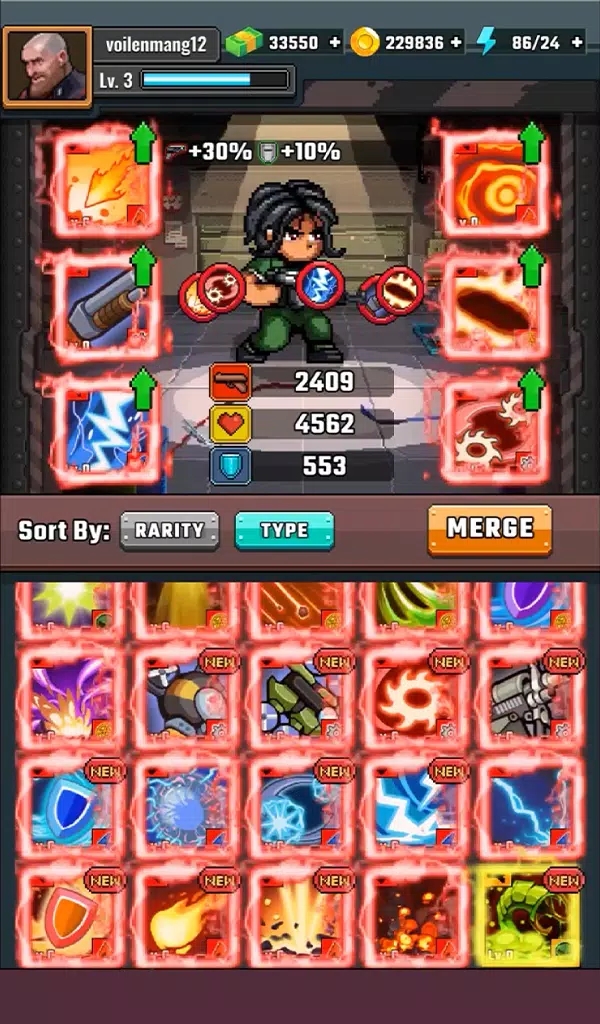 射手io:战争幸存者(辅助菜单) 射手io:战争幸存者(辅助菜单)