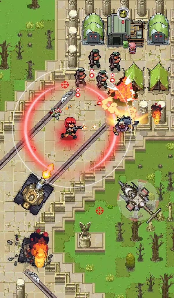 射手io:战争幸存者(辅助菜单) 射手io:战争幸存者(辅助菜单)