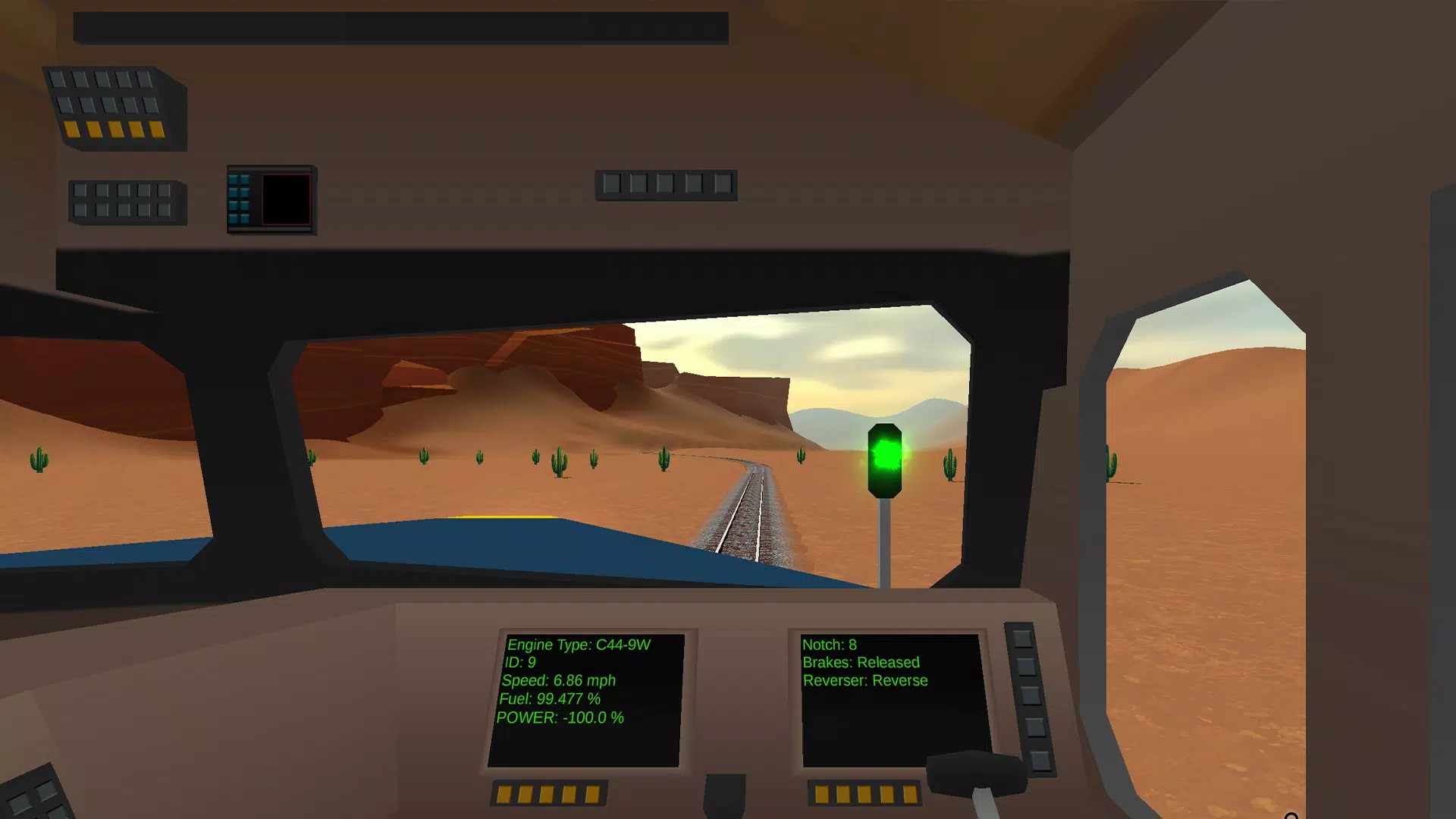 火车工厂2:火车模拟器 火车工厂2:火车模拟器