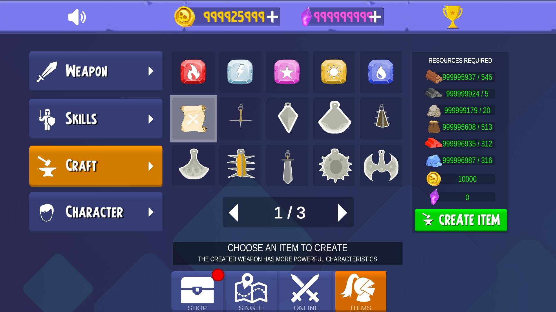 火柴人对决 火柴人对决