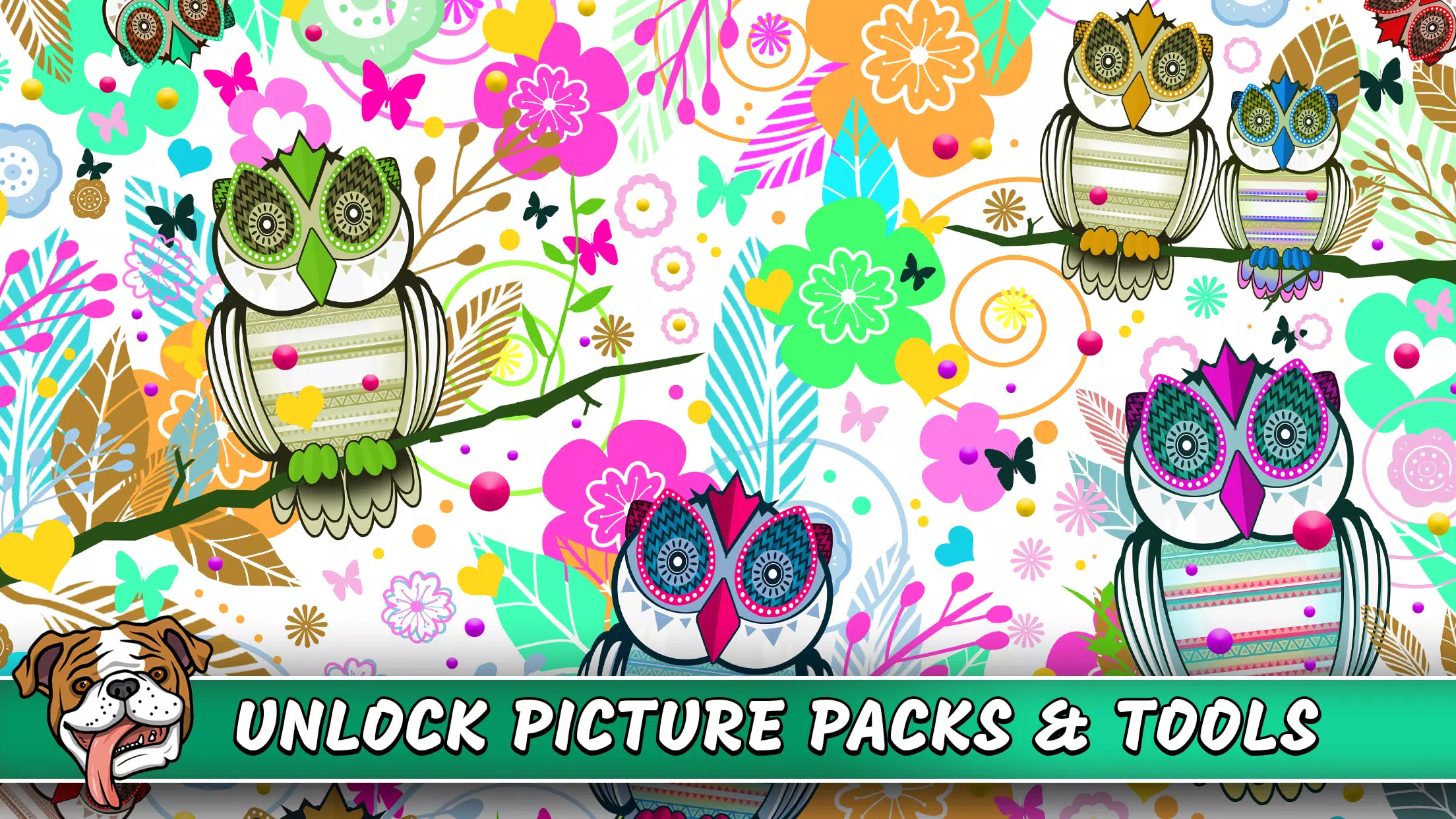 搜索和查找：隐藏对象