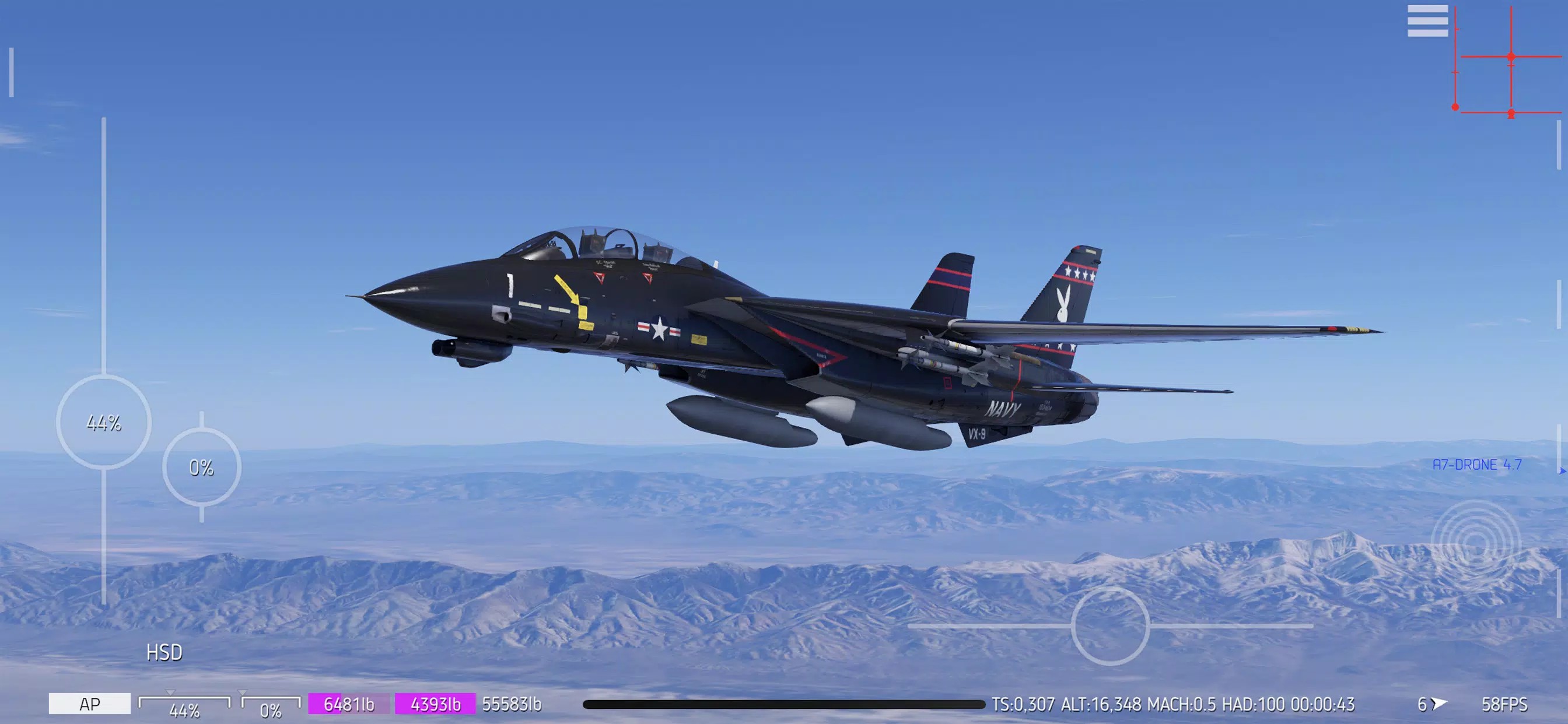 航母起降(星火玩游戏推荐) 航母起降(星火玩游戏推荐)