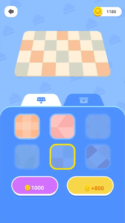 便当盒大作战 便当盒大作战