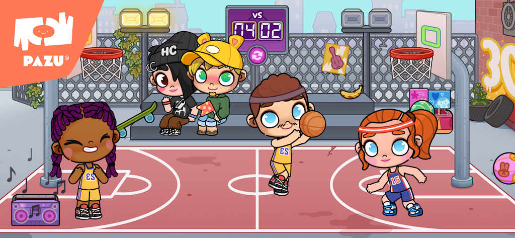 阿凡达孩童世界(辅助菜单) 阿凡达孩童世界(辅助菜单)