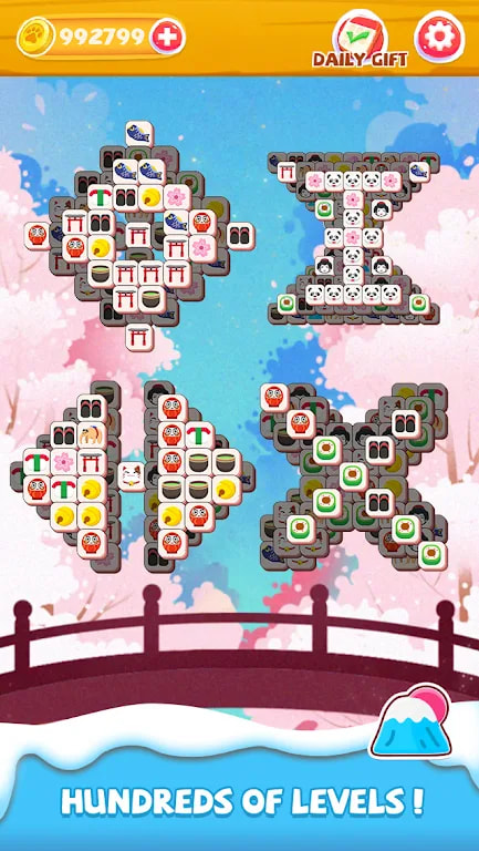 图块消除大师比赛