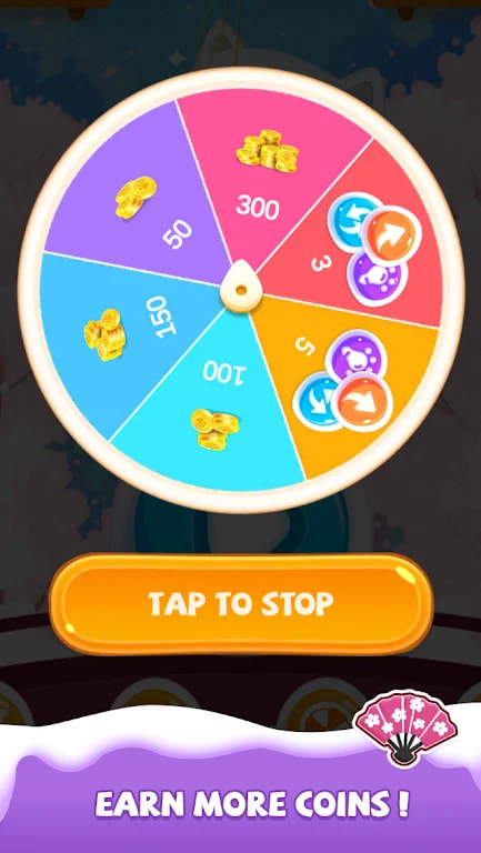 图块消除大师比赛