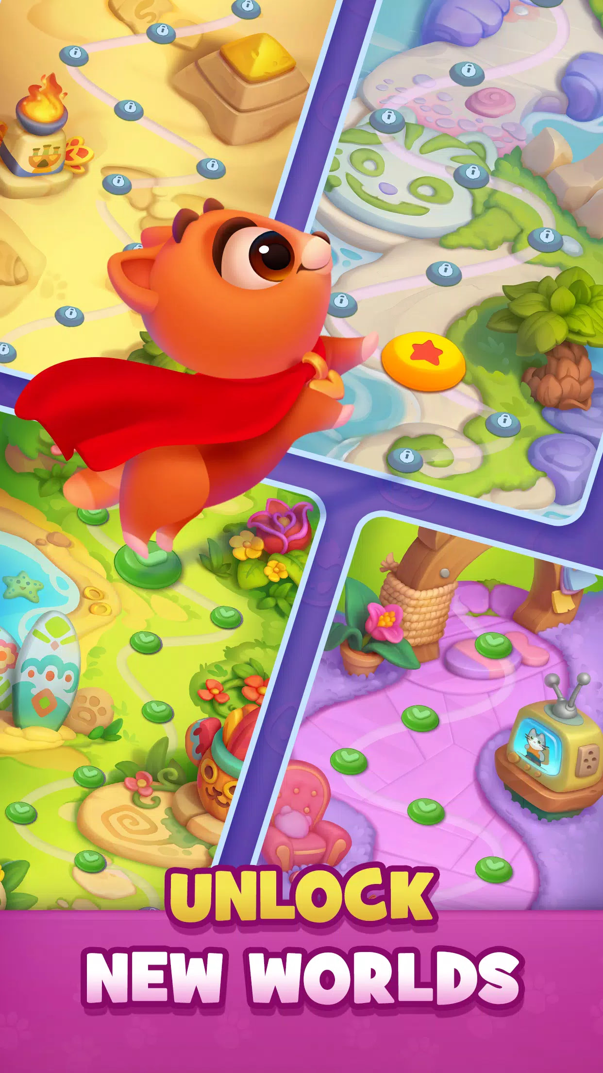 凯蒂猫咪分类 凯蒂猫咪分类