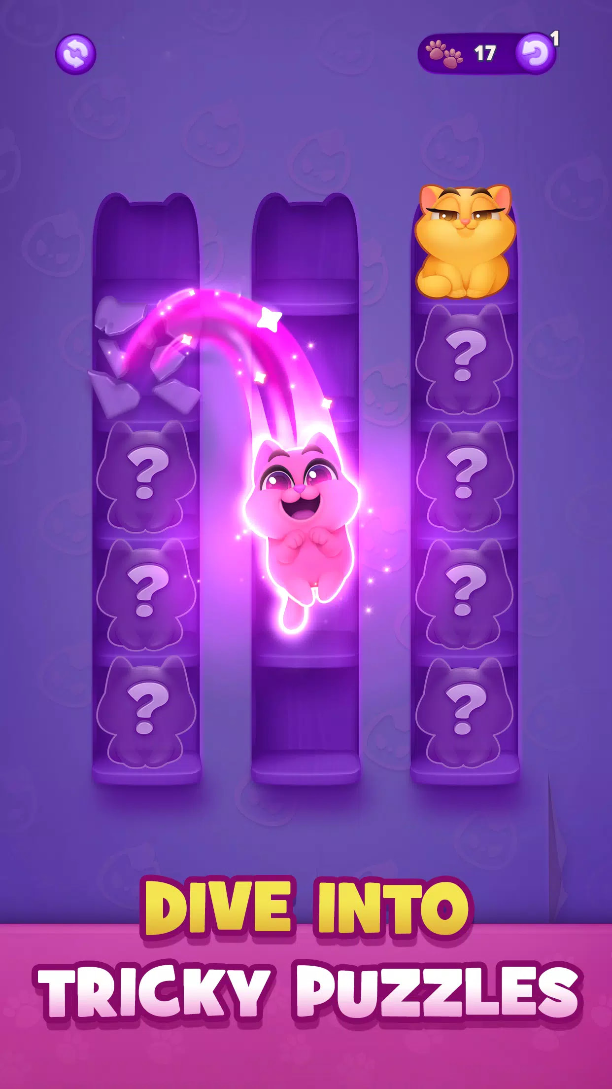 凯蒂猫咪分类 凯蒂猫咪分类