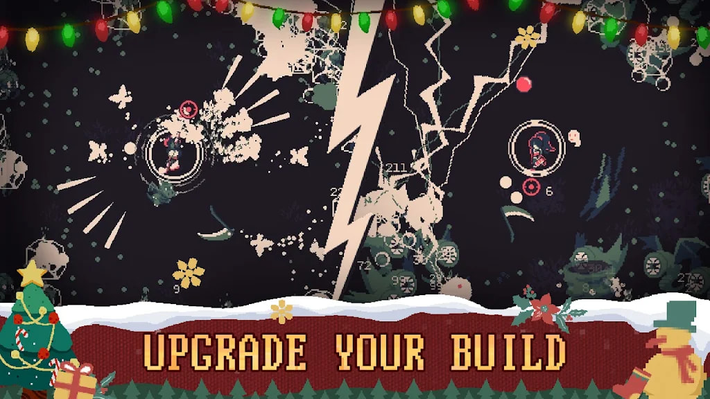 黎明前 20 分钟 黎明前 20 分钟