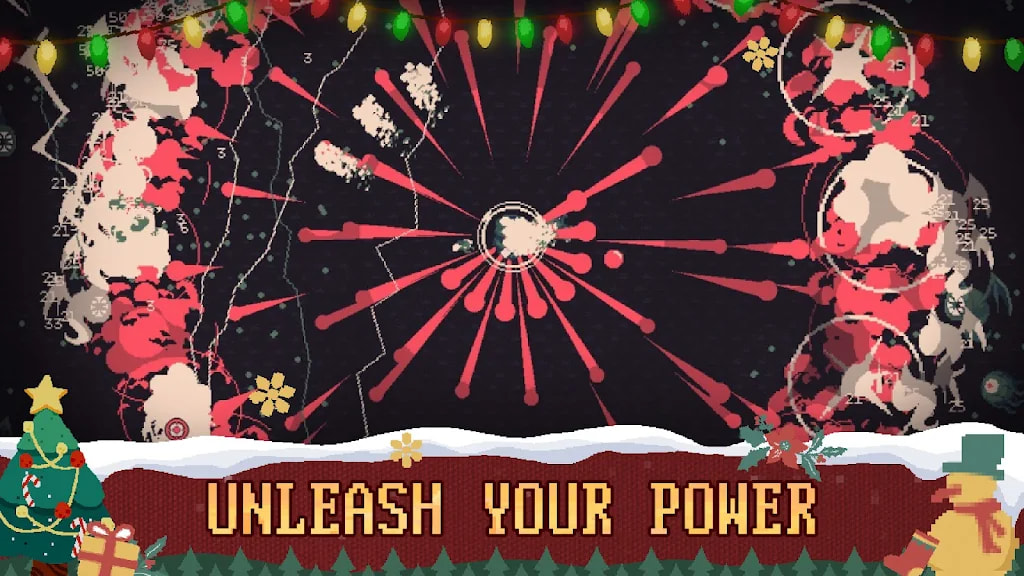 黎明前 20 分钟 黎明前 20 分钟