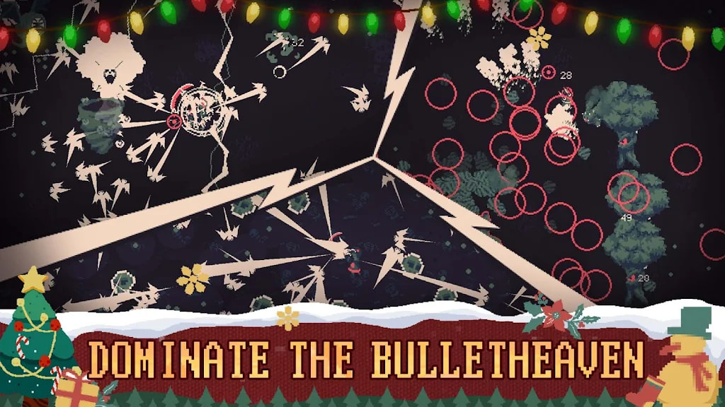 黎明前 20 分钟 黎明前 20 分钟