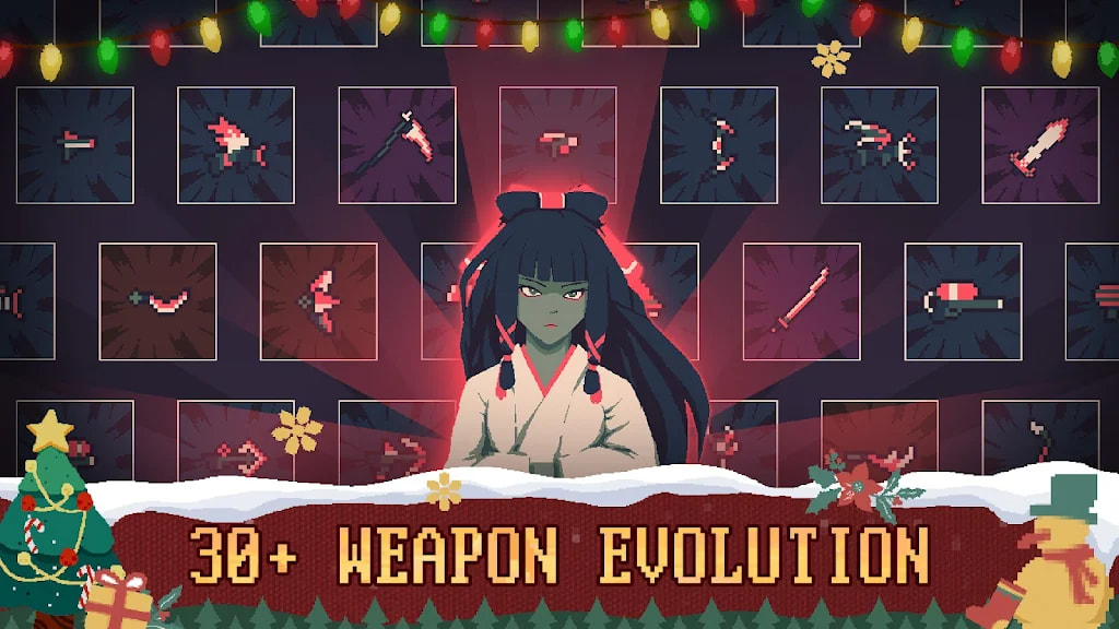 黎明前 20 分钟 黎明前 20 分钟