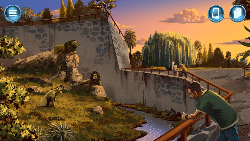 无名之辈:沉默的血 无名之辈:沉默的血