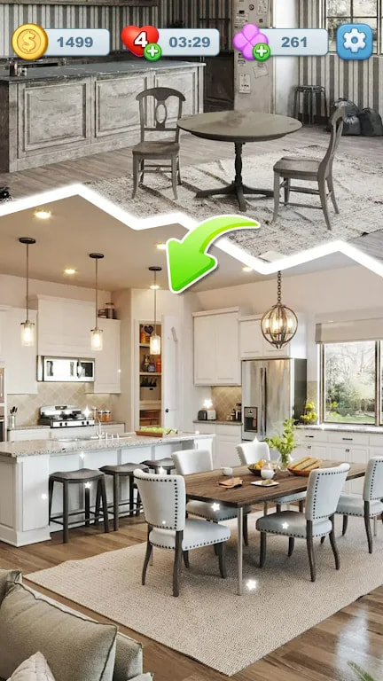 疯狂螺丝 疯狂螺丝