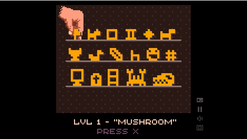 蛀牙模拟器(主播同款)