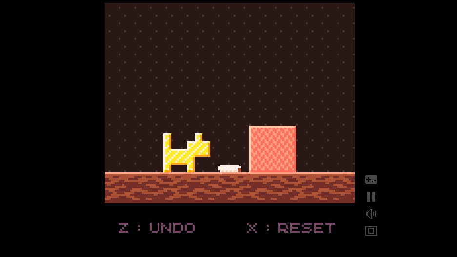 蛀牙模拟器(主播同款)