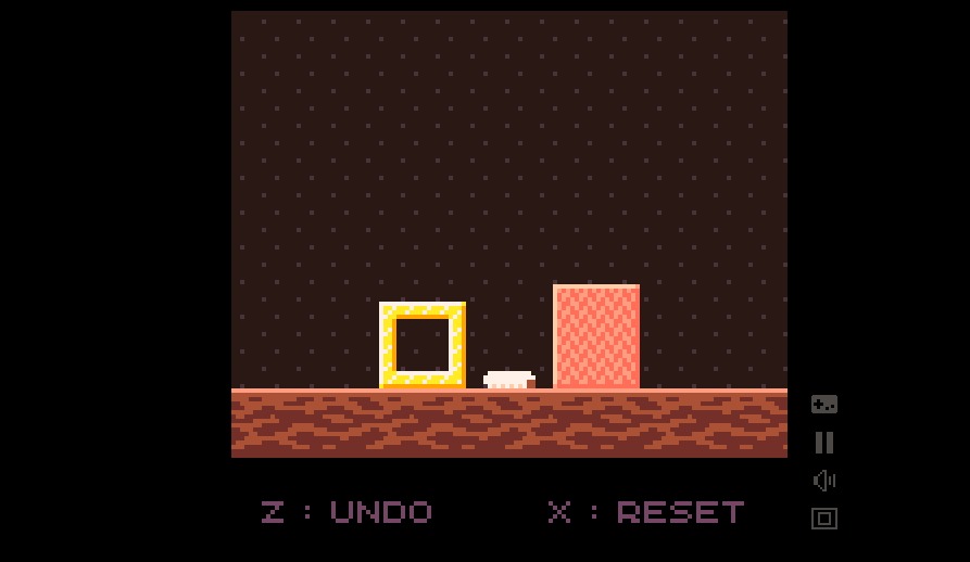 蛀牙模拟器(主播同款)