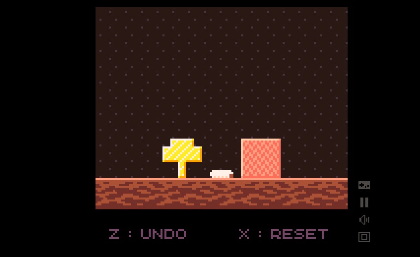 蛀牙模拟器(主播同款)