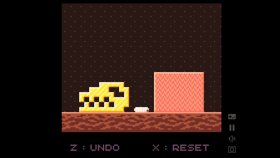 蛀牙模拟器(主播同款)