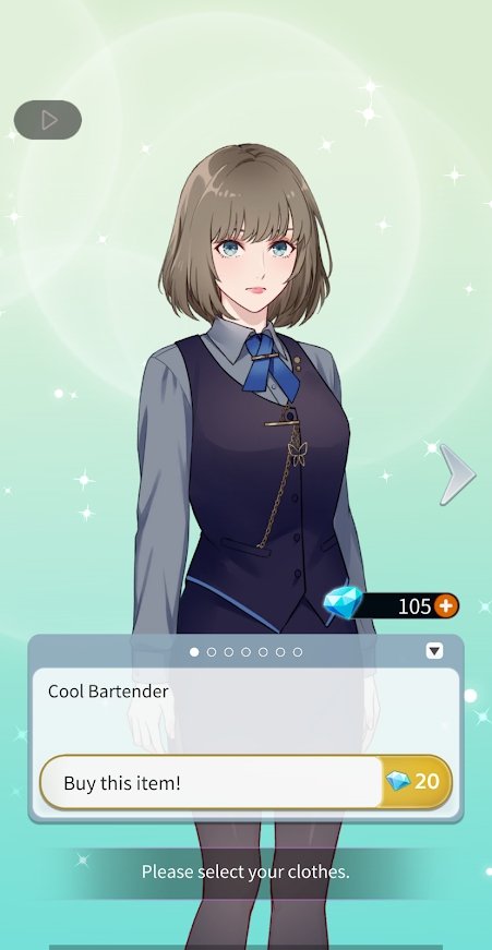 我想知道我晚上能不能醒来 我想知道我晚上能不能醒来