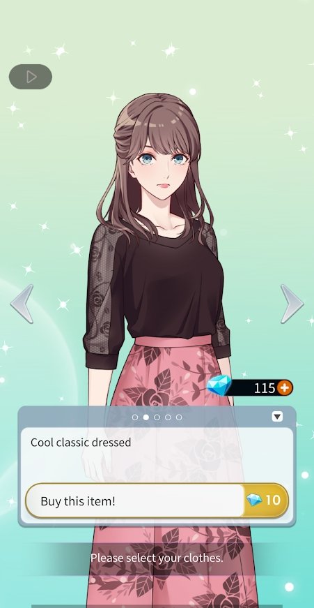 我想知道我晚上能不能醒来 我想知道我晚上能不能醒来