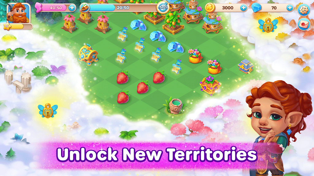 星星合并 星星合并