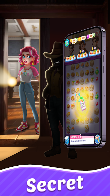 小镇的故事 小镇的故事