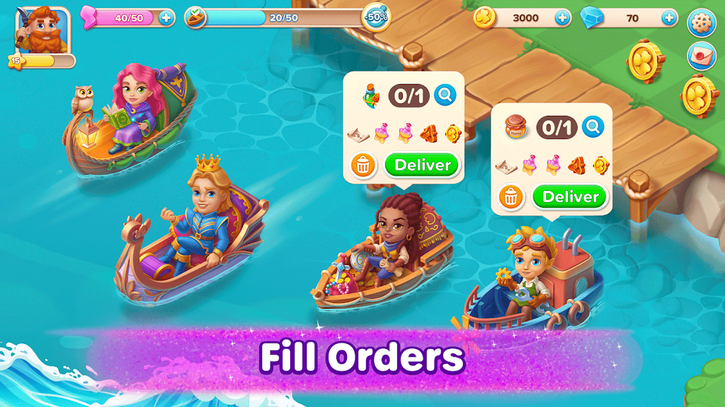 星星合并 星星合并