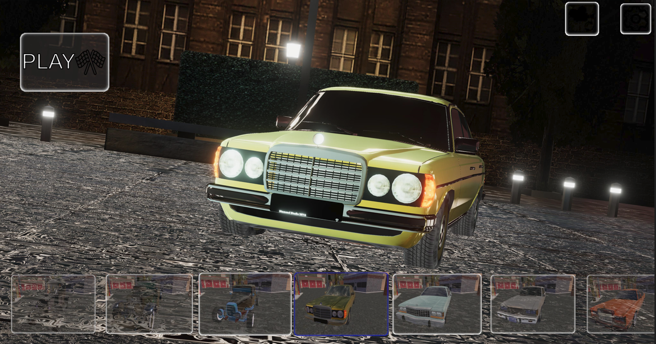 经典哈吉瓦拉 经典哈吉瓦拉