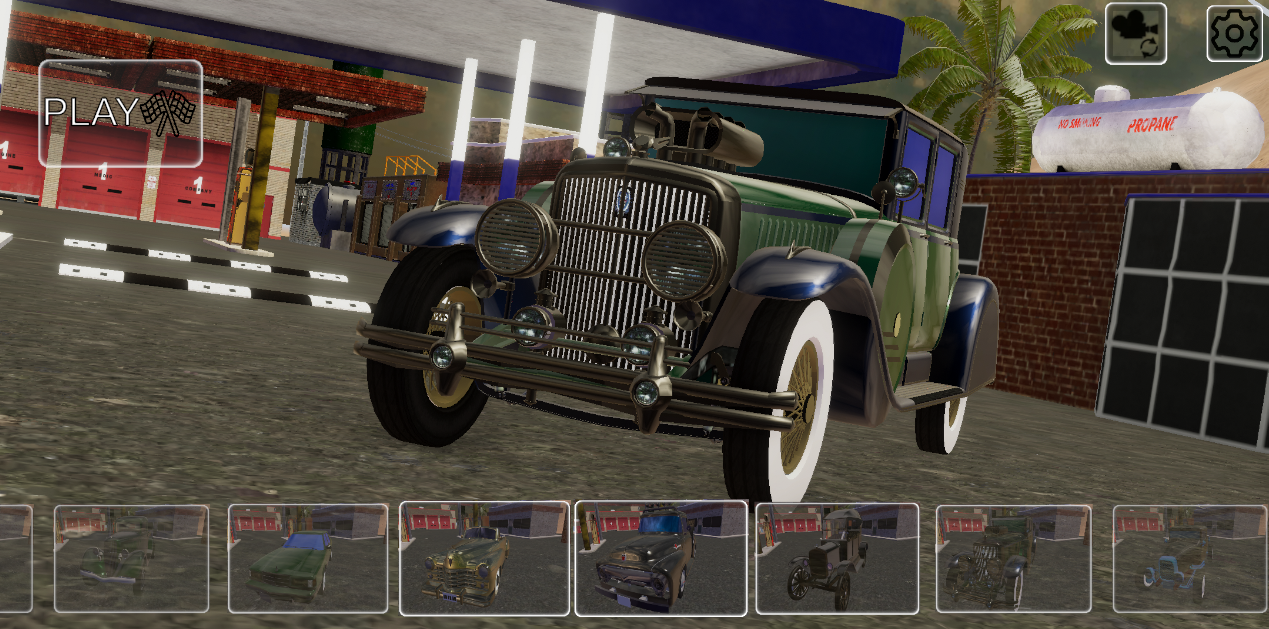 经典哈吉瓦拉 经典哈吉瓦拉